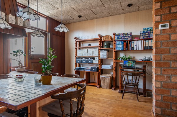 Medium property photo - Hoofdstraat 293, 2171 BE Sassenheim